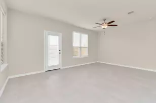 1502 Revolution Way, Missouri City, TX 77459 - Photo 8