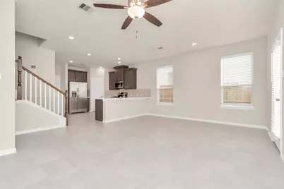 1502 Revolution Way, Missouri City, TX 77459 - Photo 10