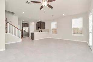 1502 Revolution Way, Missouri City, TX 77459 - Photo 10