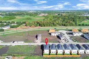 1502 Revolution Way, Missouri City, TX 77459 - Photo 4