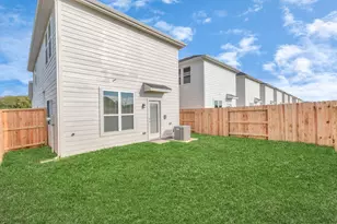 1502 Revolution Way, Missouri City, TX 77459 - Photo 36