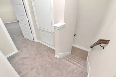 1502 Revolution Way, Missouri City, TX 77459 - Photo 22