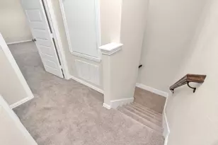 1502 Revolution Way, Missouri City, TX 77459 - Photo 22