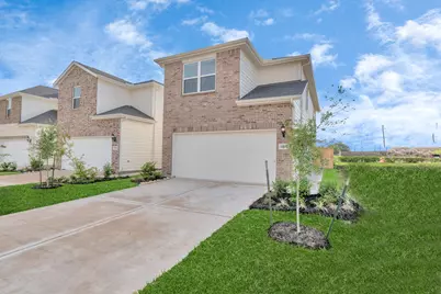 1502 Revolution Way, Missouri City, TX 77459 - Photo 38