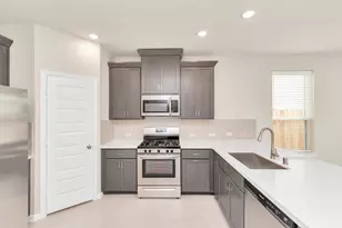 1502 Revolution Way, Missouri City, TX 77459 - Photo 14