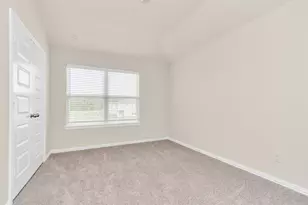 1502 Revolution Way, Missouri City, TX 77459 - Photo 30