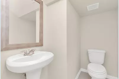 1502 Revolution Way, Missouri City, TX 77459 - Photo 18