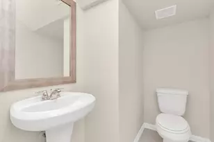 1502 Revolution Way, Missouri City, TX 77459 - Photo 18