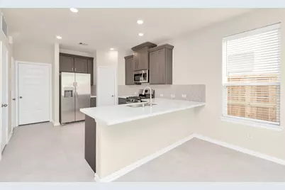 1502 Revolution Way, Missouri City, TX 77459 - Photo 12