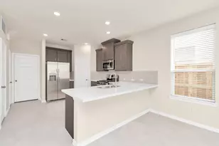 1502 Revolution Way, Missouri City, TX 77459 - Photo 12