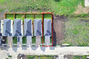 1502 Revolution Way, Missouri City, TX 77459 - Photo 2