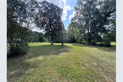 1931 Bevil Loop, Jasper, TX 75951 - Photo 2