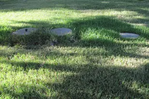 4129 FM 524 Rd, West Columbia, TX 77486 - Photo 8