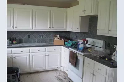 4129 Fm 524 Road, West Columbia, TX 77486 - Photo 18