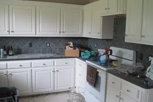 4129 FM 524 Rd, West Columbia, TX 77486 - Photo 18