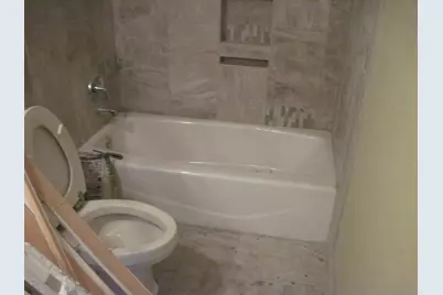 4129 Fm 524 Road, West Columbia, TX 77486 - Photo 26