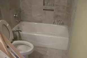 4129 FM 524 Rd, West Columbia, TX 77486 - Photo 26