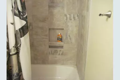 4129 Fm 524 Road, West Columbia, TX 77486 - Photo 22