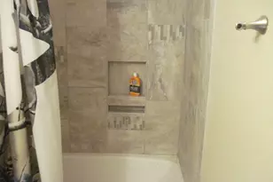 4129 FM 524 Rd, West Columbia, TX 77486 - Photo 22