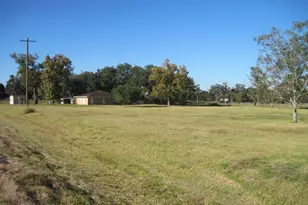 4129 FM 524 Rd, West Columbia, TX 77486 - Photo 4