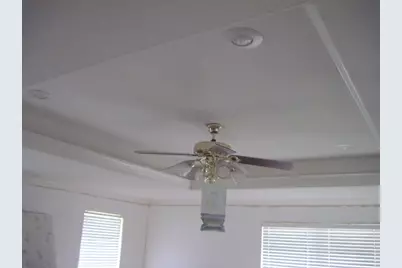 4129 Fm 524 Road, West Columbia, TX 77486 - Photo 14