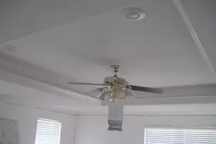 4129 FM 524 Rd, West Columbia, TX 77486 - Photo 14