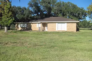 4129 FM 524 Rd, West Columbia, TX 77486 - Photo 1