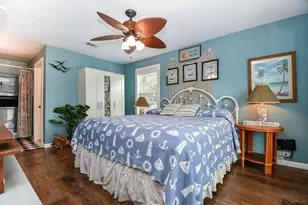 1301 2nd St, Palacios, TX 77465 - Photo 22