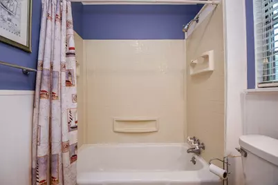 1301 2nd Street, Palacios, TX 77465 - Photo 18