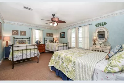 1301 2nd Street, Palacios, TX 77465 - Photo 14