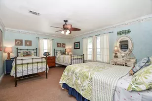 1301 2nd St, Palacios, TX 77465 - Photo 14