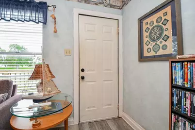1301 2nd Street, Palacios, TX 77465 - Photo 6