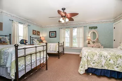 1301 2nd Street, Palacios, TX 77465 - Photo 20