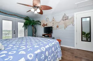 1301 2nd St, Palacios, TX 77465 - Photo 24