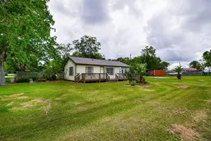 1301 2nd St, Palacios, TX 77465 - Photo 1