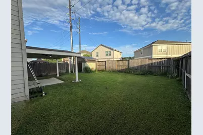 11727 Rolling Stream Drive, Tomball, TX 77375 - Photo 10
