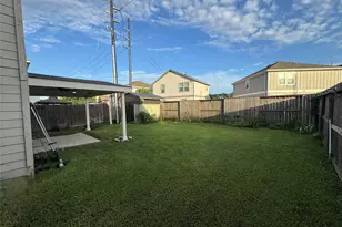 11727 Rolling Stream Dr, Tomball, TX 77375 - Photo 10