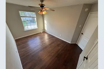 11727 Rolling Stream Drive, Tomball, TX 77375 - Photo 8