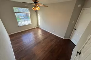 11727 Rolling Stream Dr, Tomball, TX 77375 - Photo 8
