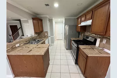 11727 Rolling Stream Drive, Tomball, TX 77375 - Photo 4