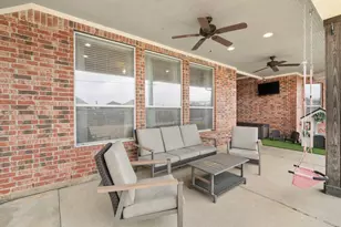 19701 Lark Orchard Way, Richmond, TX 77407 - Photo 34