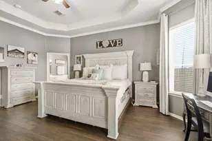 19701 Lark Orchard Way, Richmond, TX 77407 - Photo 26