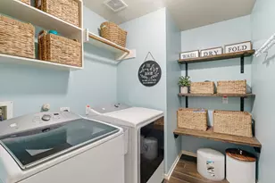 19701 Lark Orchard Way, Richmond, TX 77407 - Photo 24