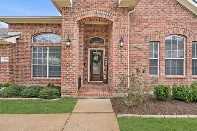 19701 Lark Orchard Way, Richmond, TX 77407 - Photo 2