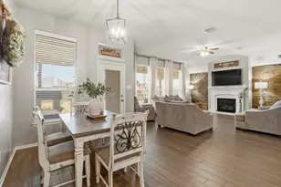 19701 Lark Orchard Way, Richmond, TX 77407 - Photo 12