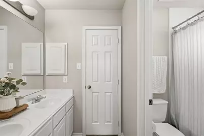 19701 Lark Orchard Way, Richmond, TX 77407 - Photo 28