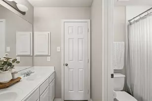 19701 Lark Orchard Way, Richmond, TX 77407 - Photo 28