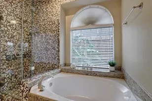 20603 Cypress Breeze Dr, Cypress, TX 77433 - Photo 16