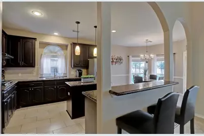 20603 Cypress Breeze Drive, Cypress, TX 77433 - Photo 8