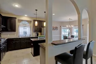 20603 Cypress Breeze Dr, Cypress, TX 77433 - Photo 8